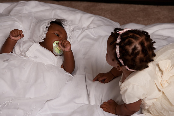 Babies-9603