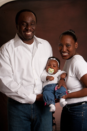 Babies-9451
