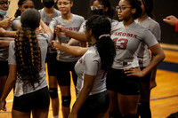 Zuri Volleyball 1_2608
