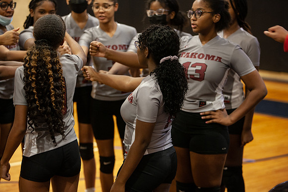 Zuri Volleyball 1_2608