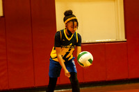 Zoey Volleyball Game 1_2483
