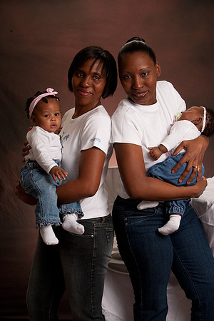 Babies-9423