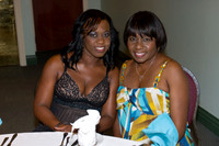 Mals75th_009