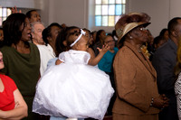 ZoeyBlessing_007