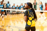 2022-10-13 Zoey-Volleyball2