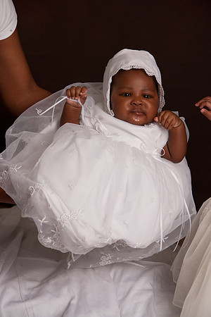 Babies-9570