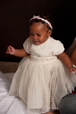 Babies-9580
