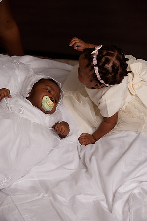 Babies-9596