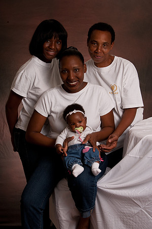 Babies-9406