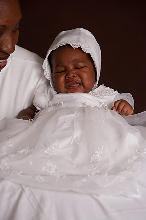 Babies-9535