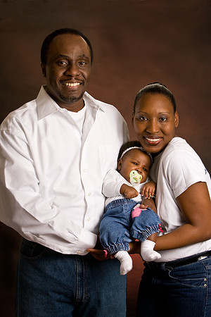 Babies-9459-Edit