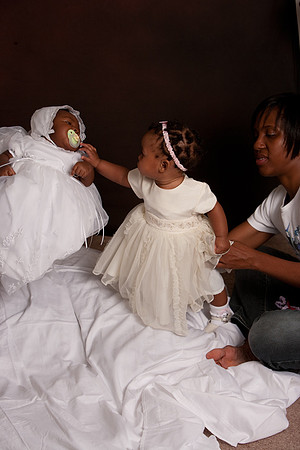 Babies-9566