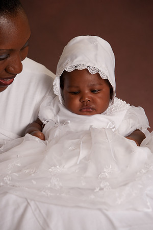 Babies-9534