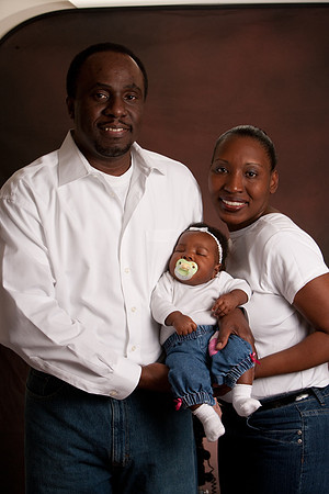 Babies-9446