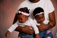 Babies-9364