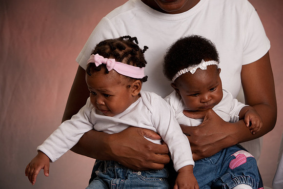 Babies-9364