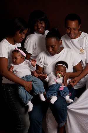 Babies-9414