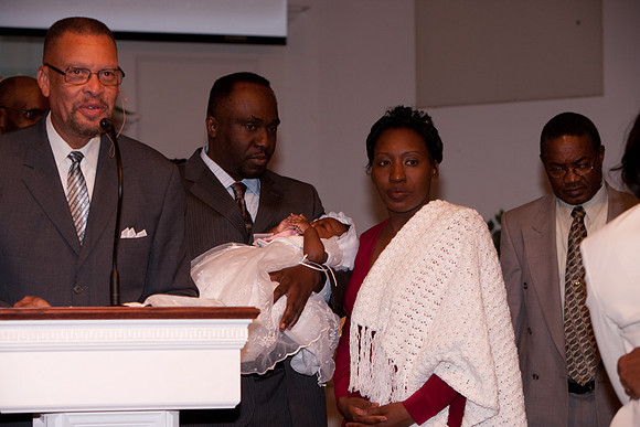 ZuriBlessing_015