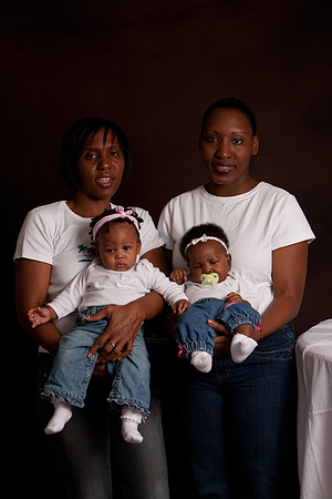 Babies-9433