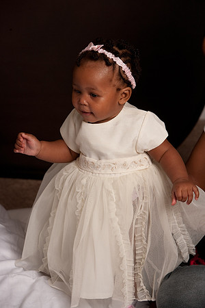 Babies-9578
