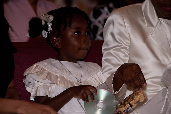 ZuriBlessing_009