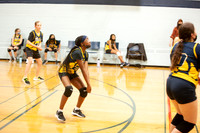 Zoey Volleyball 2_2697