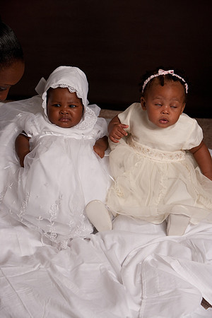 Babies-9552