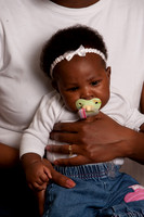 Babies-9355