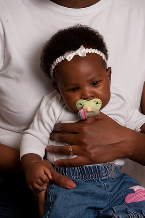 Babies-9355