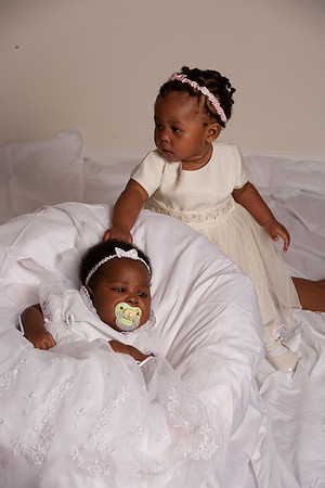 Babies-9695