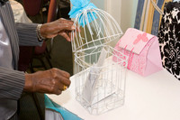Mals75th_016