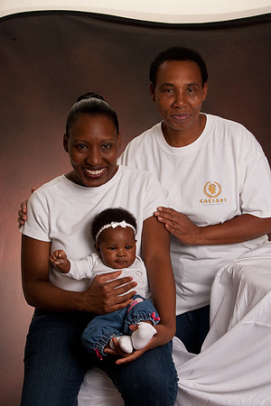 Babies-9399