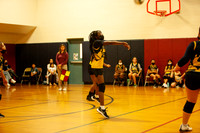 Zoey Volleyball Game 1_2454