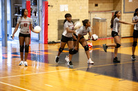Zuri Volleyball 1_2576