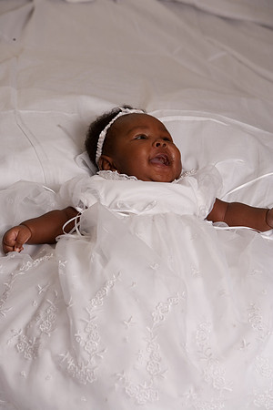 Babies-9630