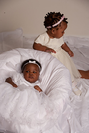 Babies-9706