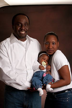 Babies-9456