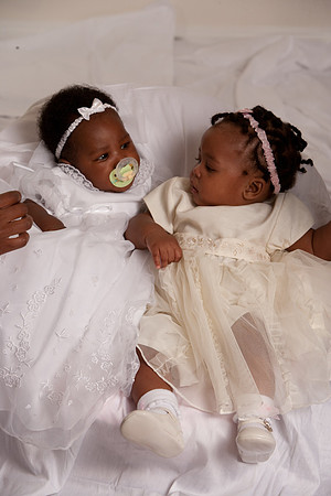 Babies-9665
