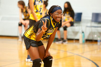 Zoey Volleyball 2_2722