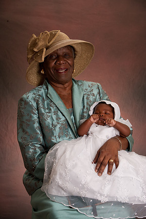 Babies-9478