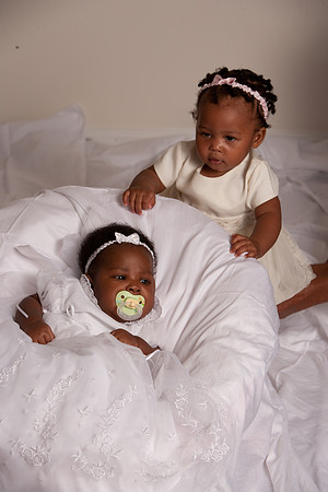 Babies-9685