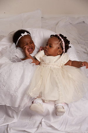 Babies-9674
