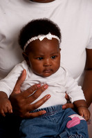 Babies-9359