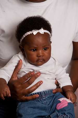Babies-9359