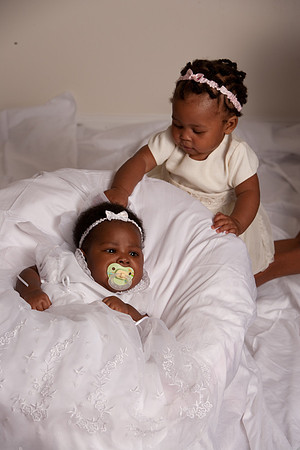 Babies-9684