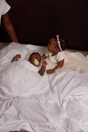 Babies-9588