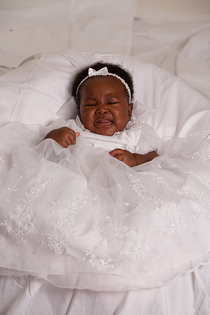 Babies-9664
