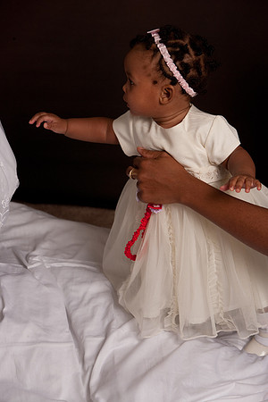 Babies-9558
