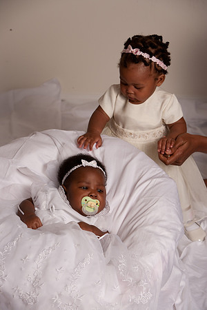 Babies-9686