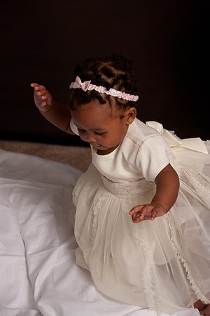 Babies-9574
